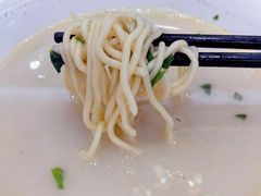 -留芳·文旅古月楼(老街店)