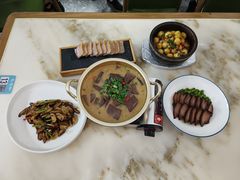 -耿福兴(罍街店)