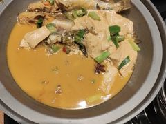 -曹家小菜(胜太路店)