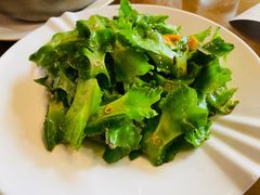 -日昌餐馆(亦庄店)