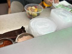-爱上酸嘢