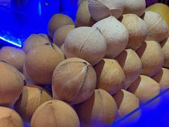 -胤隆汇(萧山店)