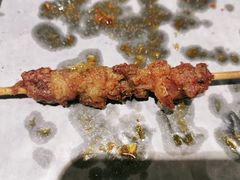 -管氏翅吧(国展店)