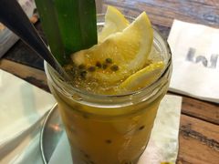 -MIKAKU(万达广场上海宝山店)