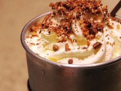 -BeauTea水仙(coco park店)