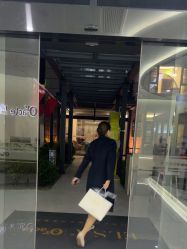 -杭州奥拉克医疗美容门诊部