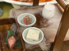 -苏州独墅湖书香世家酒店