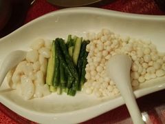 -大唐博相府酒店·陕西官府菜