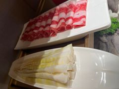 -海底捞火锅(宇飞大厦店)