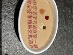 -东来顺(非遗·清真火锅·盛世广场店)