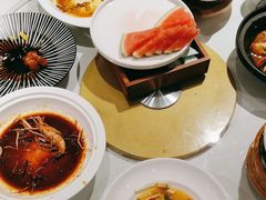-東大方(海宁海昌路店)