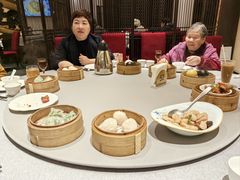 -潮府馆·非遗潮州菜·世纪公园(新国际博览中心店)