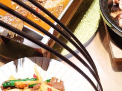 -桂小厨广西菜(青秀万达店)