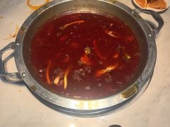 -蜀滋香鲜鱼美蛙火锅(339店)