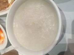 -苏浙汇(朝外店)