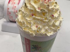 -茶话弄(北京五棵松万达店)
