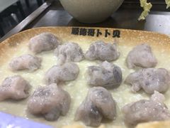 -顺德哥卜卜贝(旗舰店)