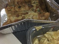 -兄弟深夜豆浆