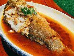 -蒙古大营·蒙古演绎餐厅(赛马场店)