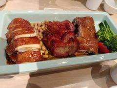 -避风塘(嘉兴八佰伴店)