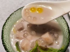 香芋西米露-青螺餐厅·家宴(松雅湖店)