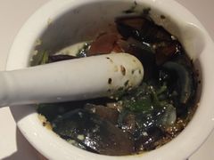 -蛙来哒(石景山万达店)
