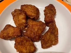 -必胜客(嘉兴八佰伴店)