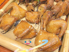 -顺德了能馆(虎门店)