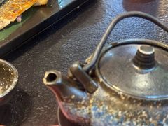 -大江户日本料理(吕厝店)