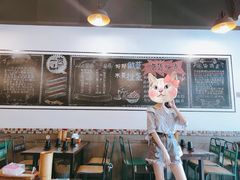 -一岚一山(角门总店)