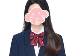 -海马体照相馆(南昌王府井购物中心店)