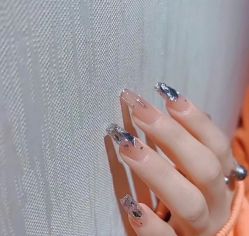 -CO COLOR美甲美睫美妆