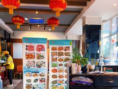 -水上人家民俗餐厅(洱海公园店)