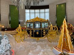 -武汉马哥孛罗酒店