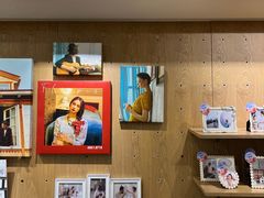 -方快照相馆(新梅广场店)