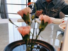 -小厨娘淮扬菜(清江苏宁广场店)