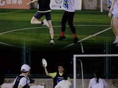 -成都高新创新角度网球俱乐部