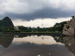 -Club Med地中海俱乐部·桂林度假村