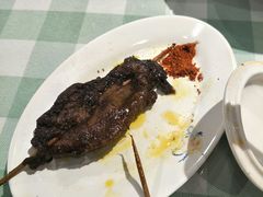 -苓记南京鸭血粉丝.皮肚面(县东巷店)
