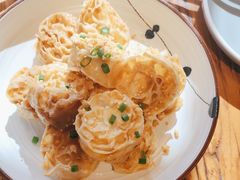 -YAFEE雅菲·粤菜·湘菜·融合菜(魏公村店)