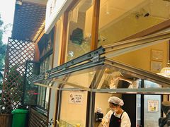 -小豆海棠(人民南路店)