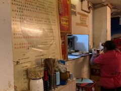 -岗上渣渣老火锅(两路口店)