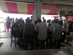 -红大哥水门鸡饭(總店)