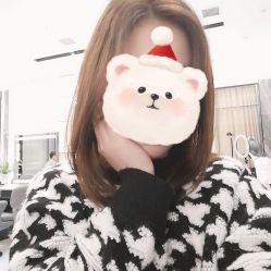-MMbyHair Code芭曲发型