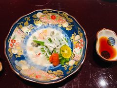 -鮨心和(外滩店)