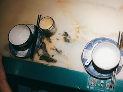 -探花·意境江南菜·唐伯虎文化体验店·松鼠桂鱼(观前店)
