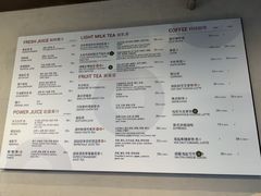 -Wagas沃歌斯(五道口购物中心店)