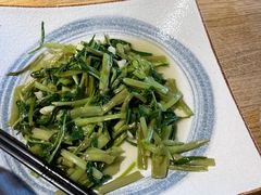 -吴越荣记苏州菜·松鼠桂鱼100%活鱼现做(斜塘老街店)