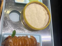 -紫光园(创始店)