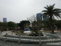 -海珠儿童公园